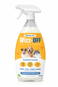 Wizz-Off