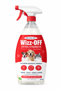 Wizz-off Extra Strenght