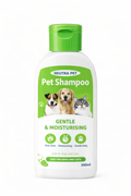 Neutra Pet Shampoo